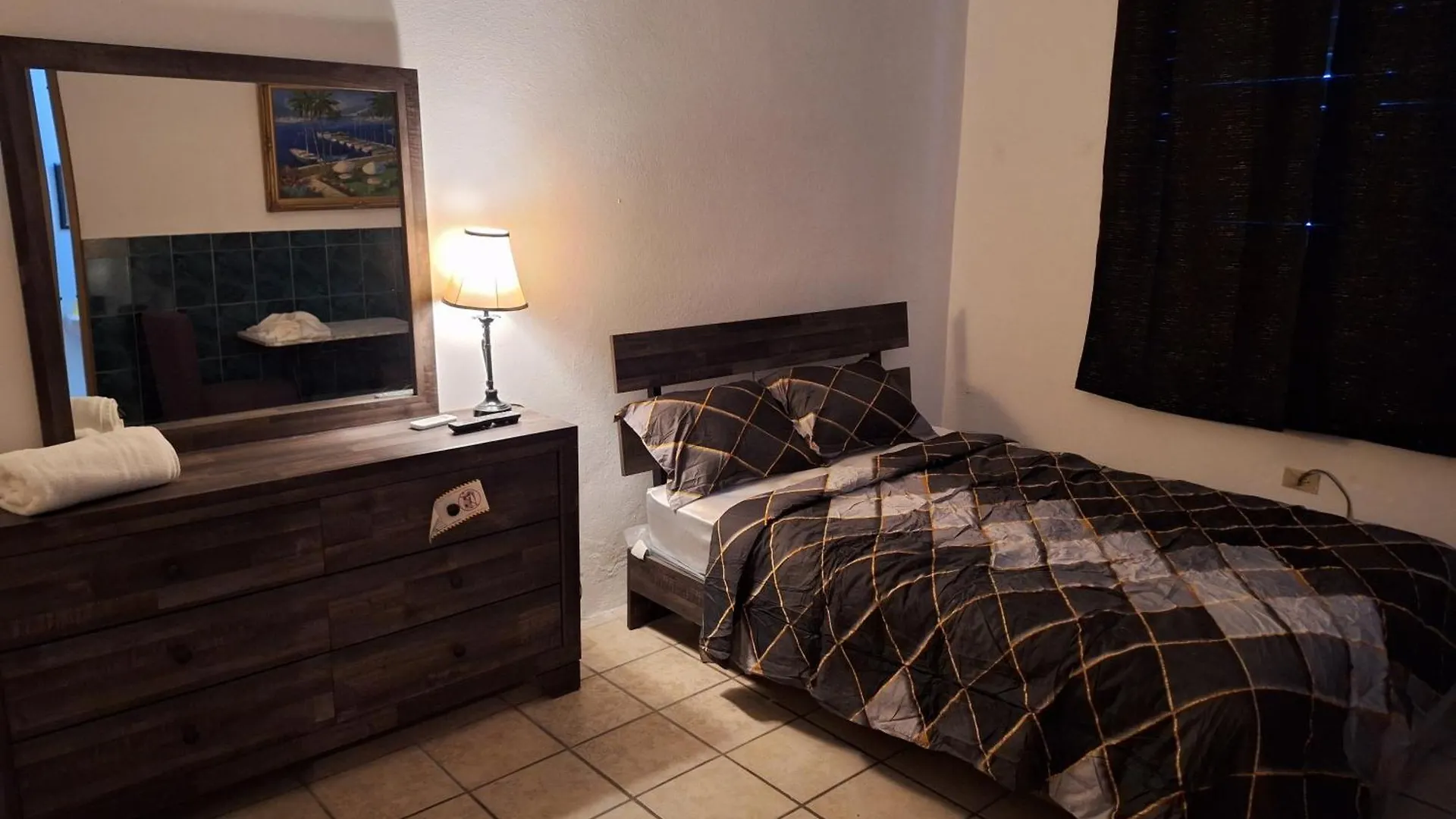 Humacao Guest House 2 0*,  Puerto Rico