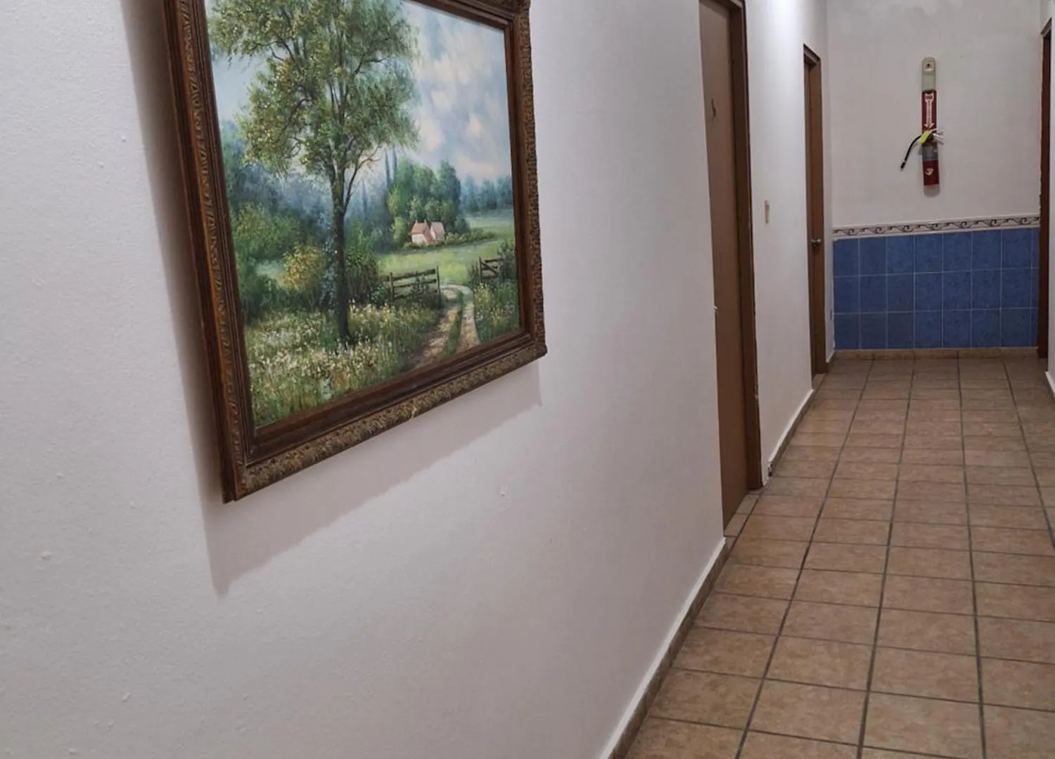 Humacao Guest House 2