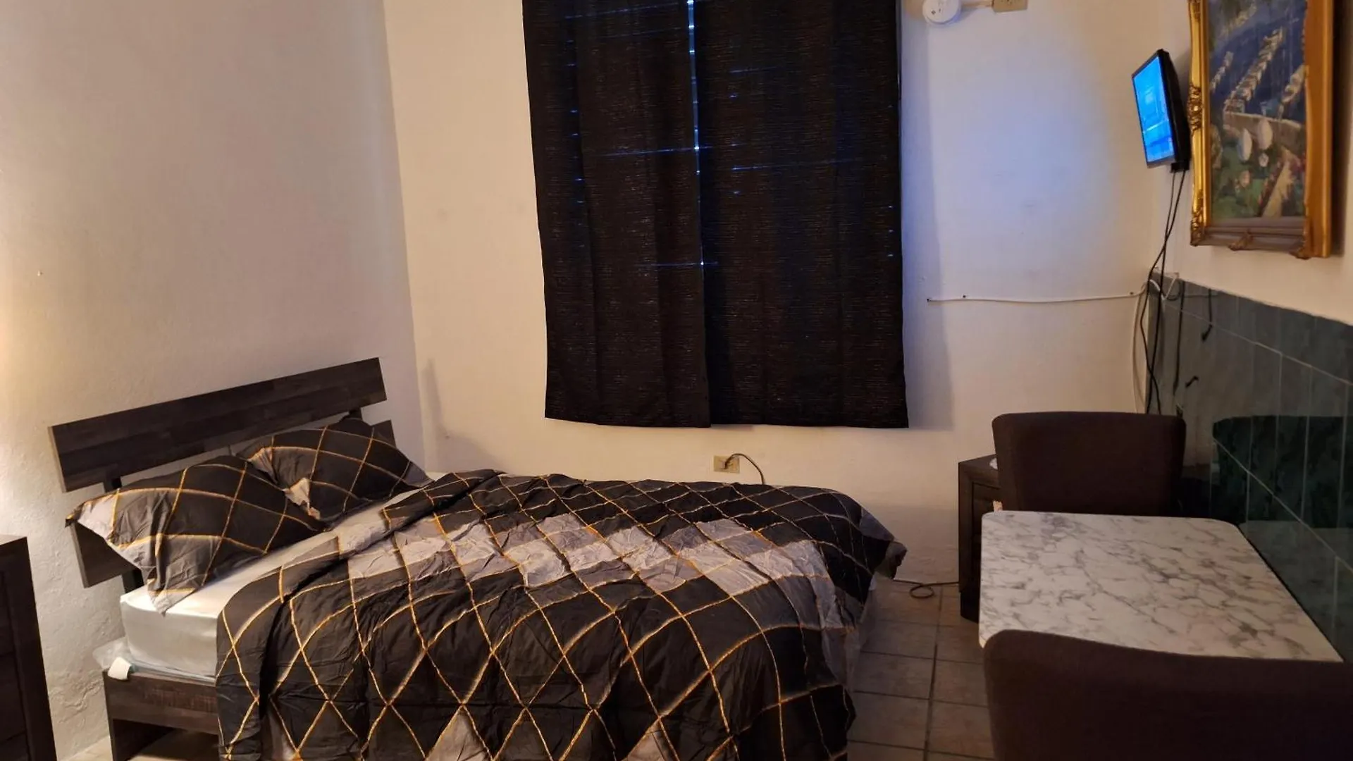 Humacao Guest House 2 Aparthotel
