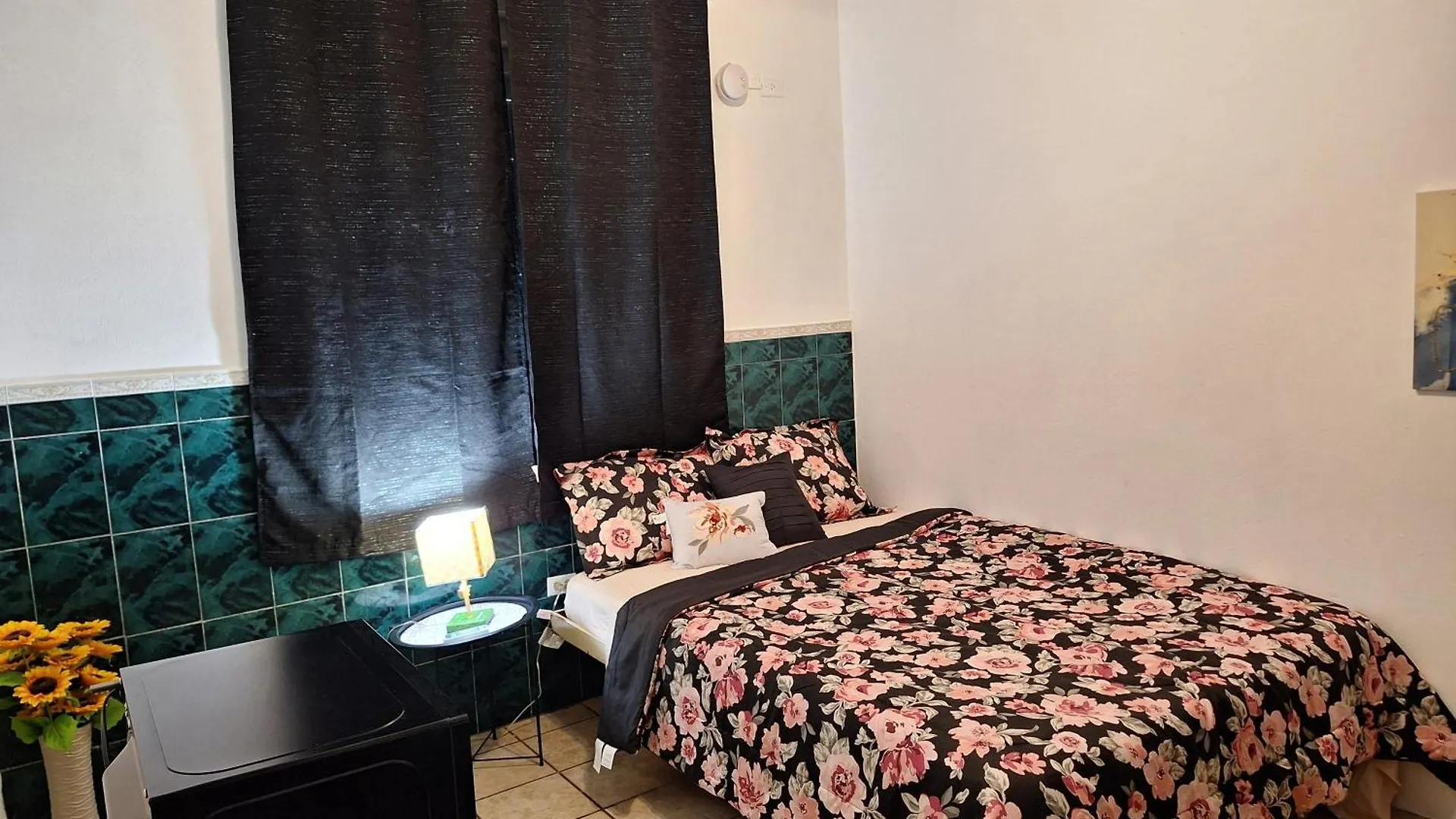 Humacao Guest House 2 Aparthotel
