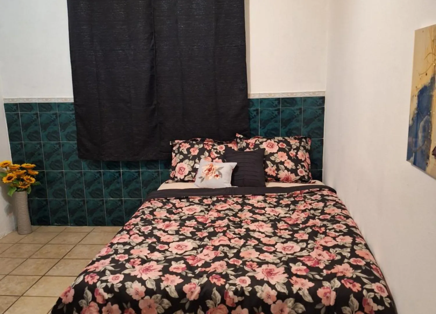 Aparthotel Humacao Guest House 2